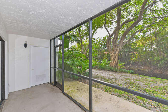 SEA RISE CONDO - Residential Lease