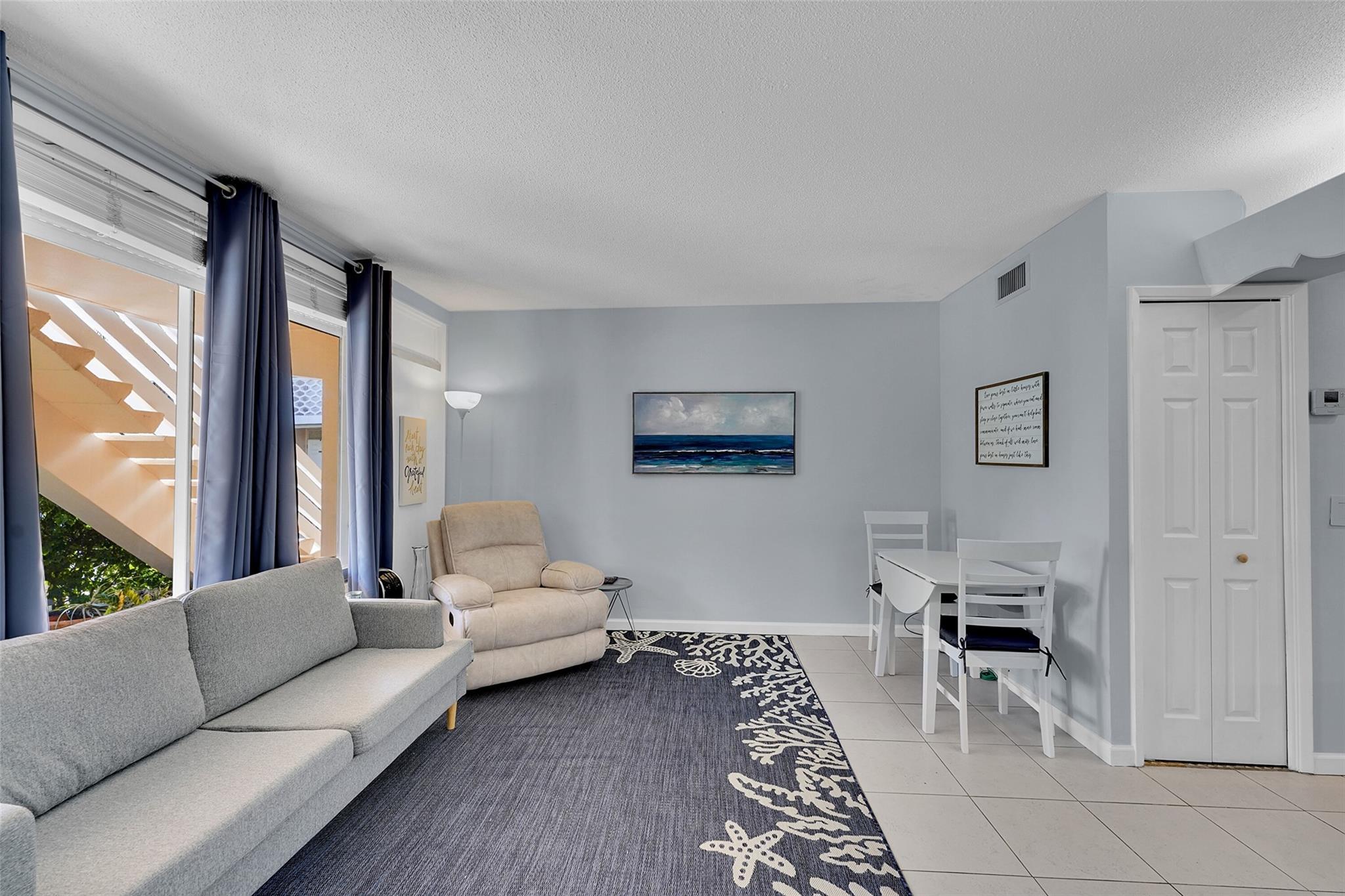 Bougainvilla 4627 Condo - Residential Lease