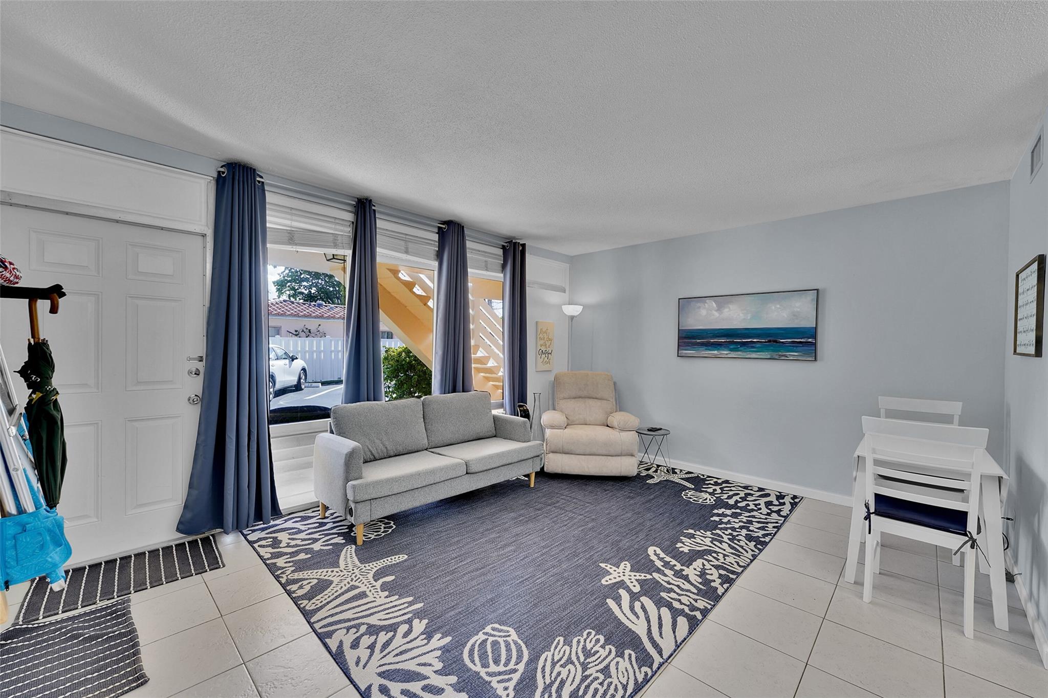 Bougainvilla 4627 Condo - Residential Lease