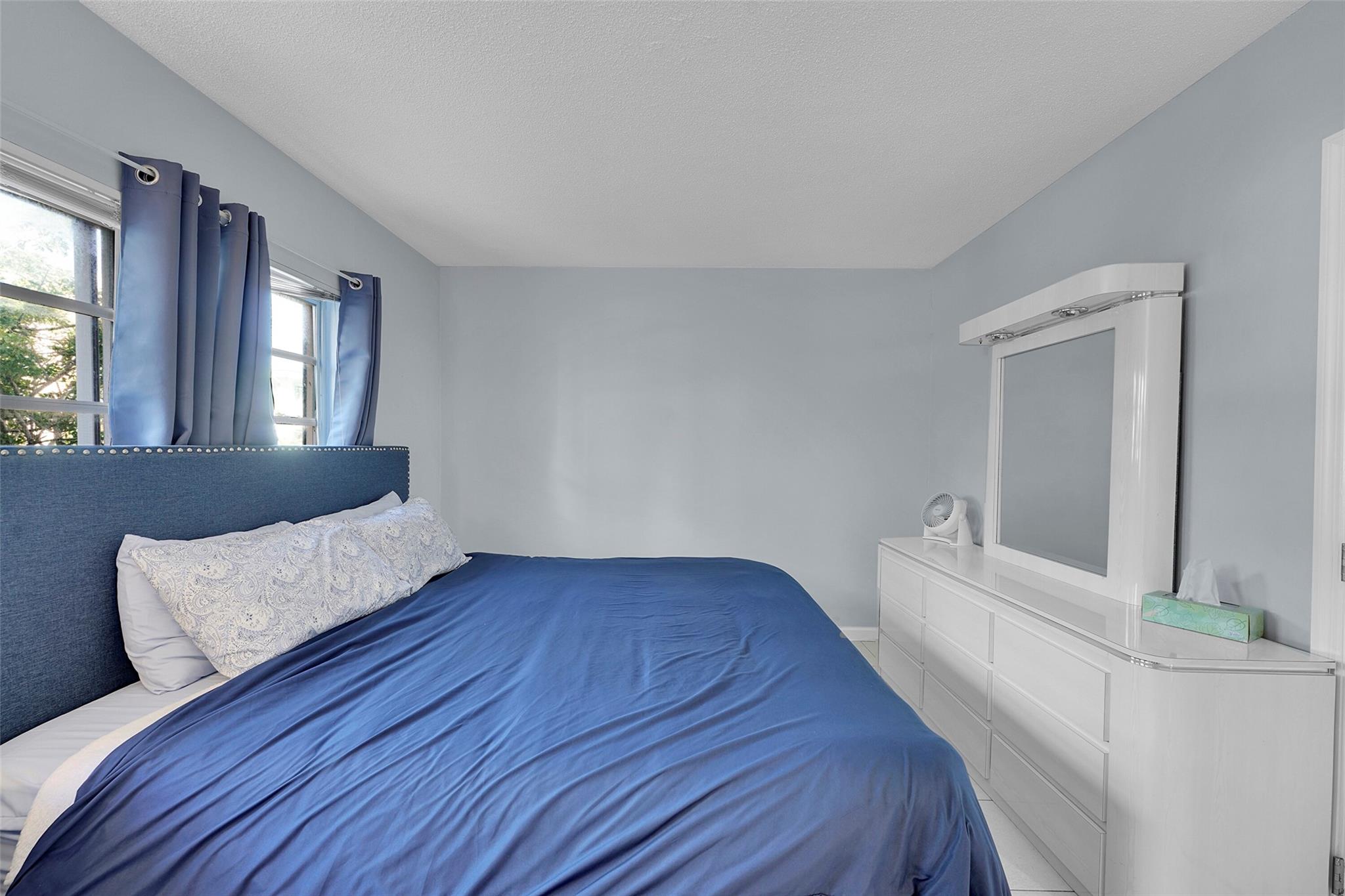Bougainvilla 4627 Condo - Residential Lease