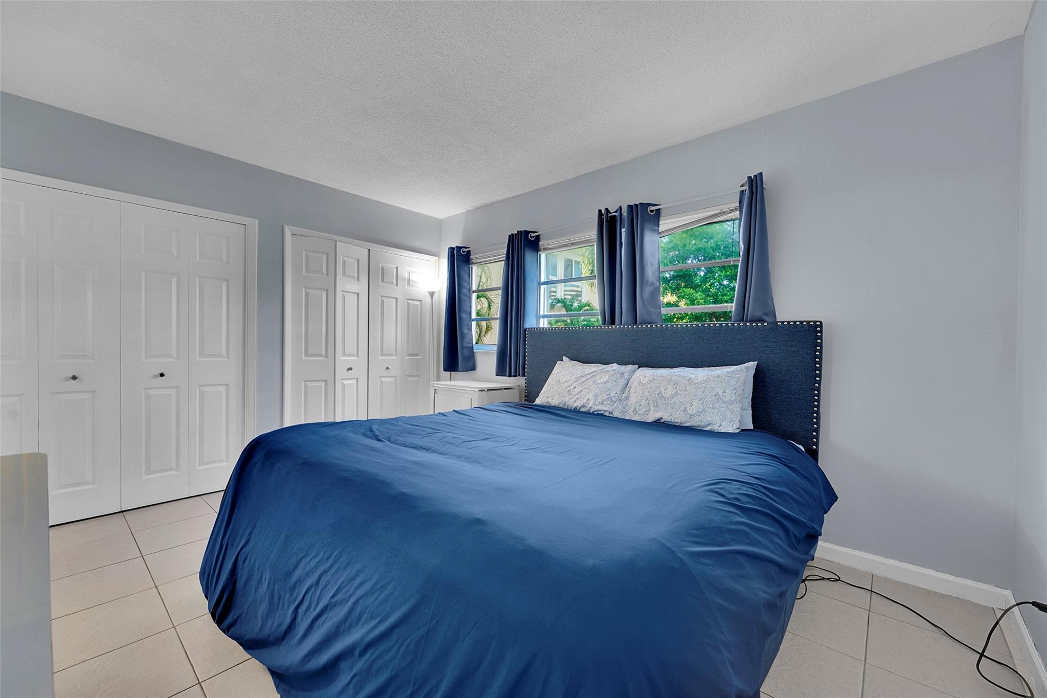 Bougainvilla 4627 Condo - Residential Lease