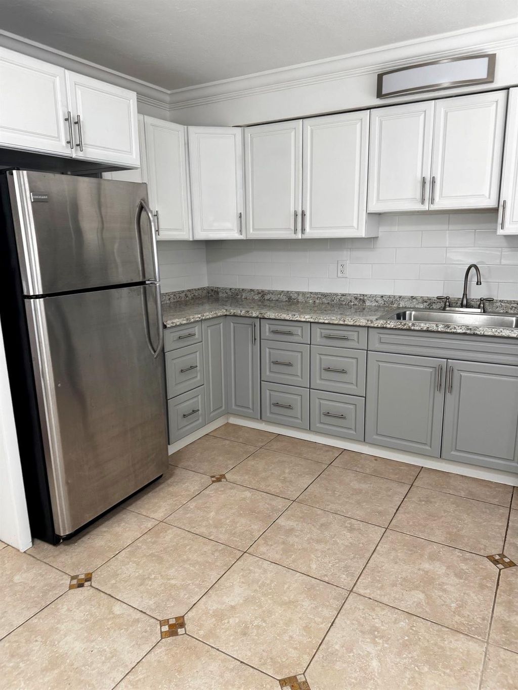 Photo of 923 D Street, Lake Worth Beach, FL 33460 (MLS # F10506023)