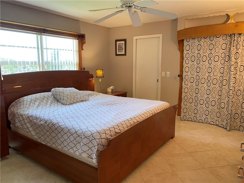 Century Village - Residential