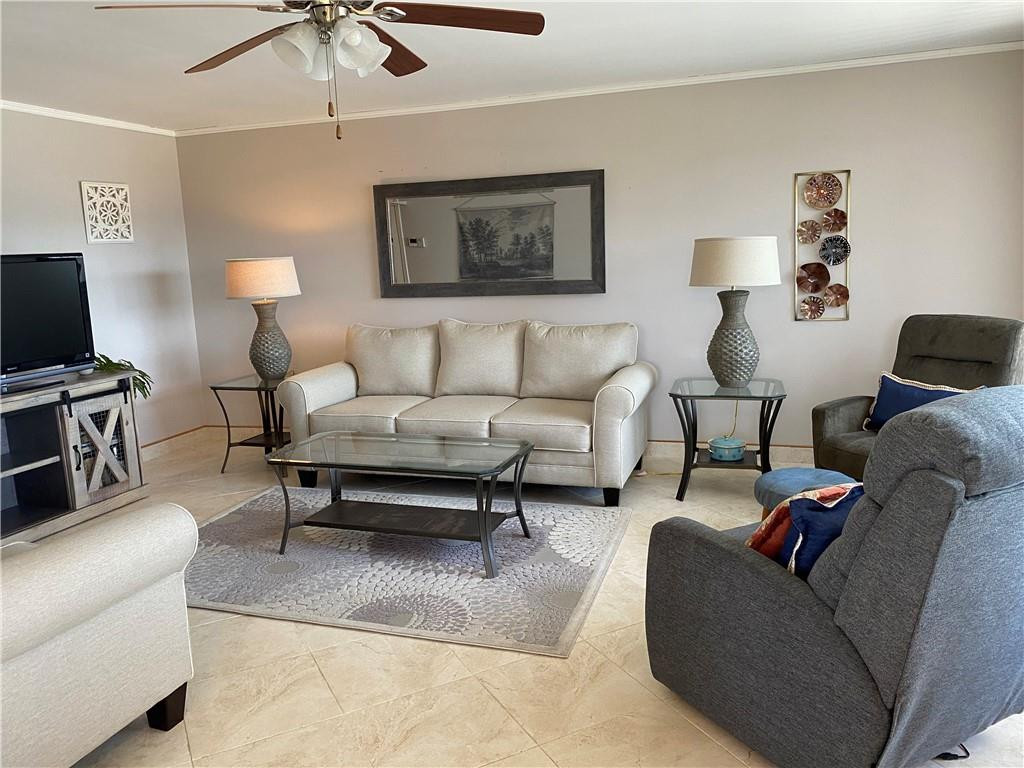 Century Village - Residential
