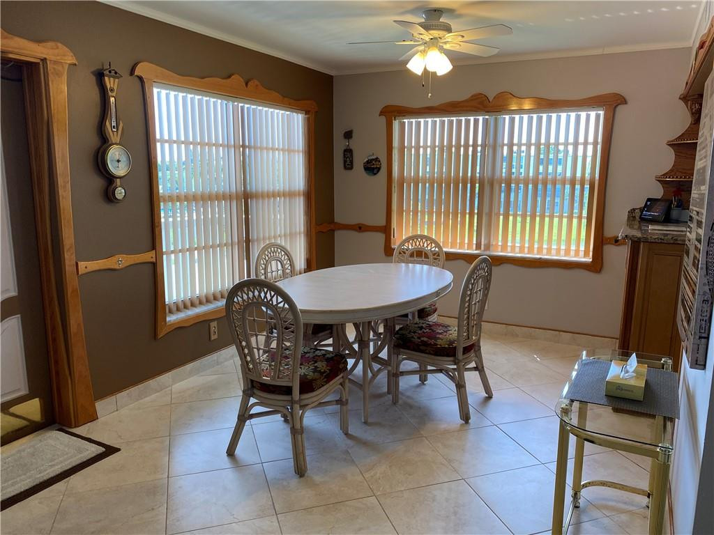 Century Village - Residential