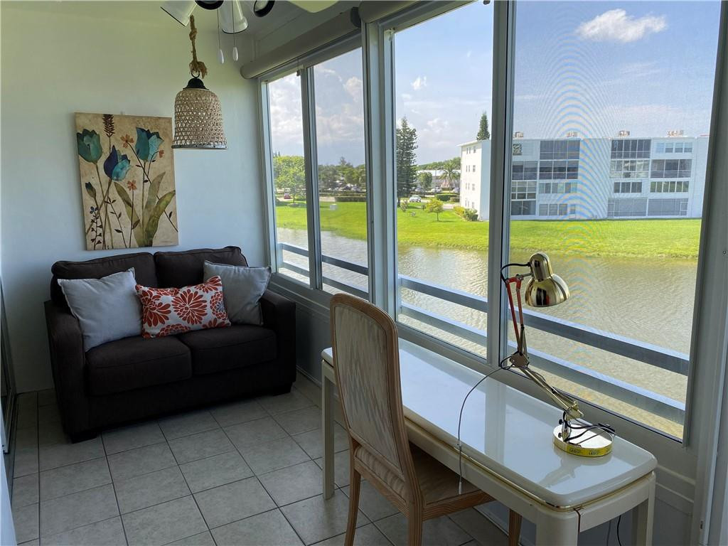 Century Village - Residential