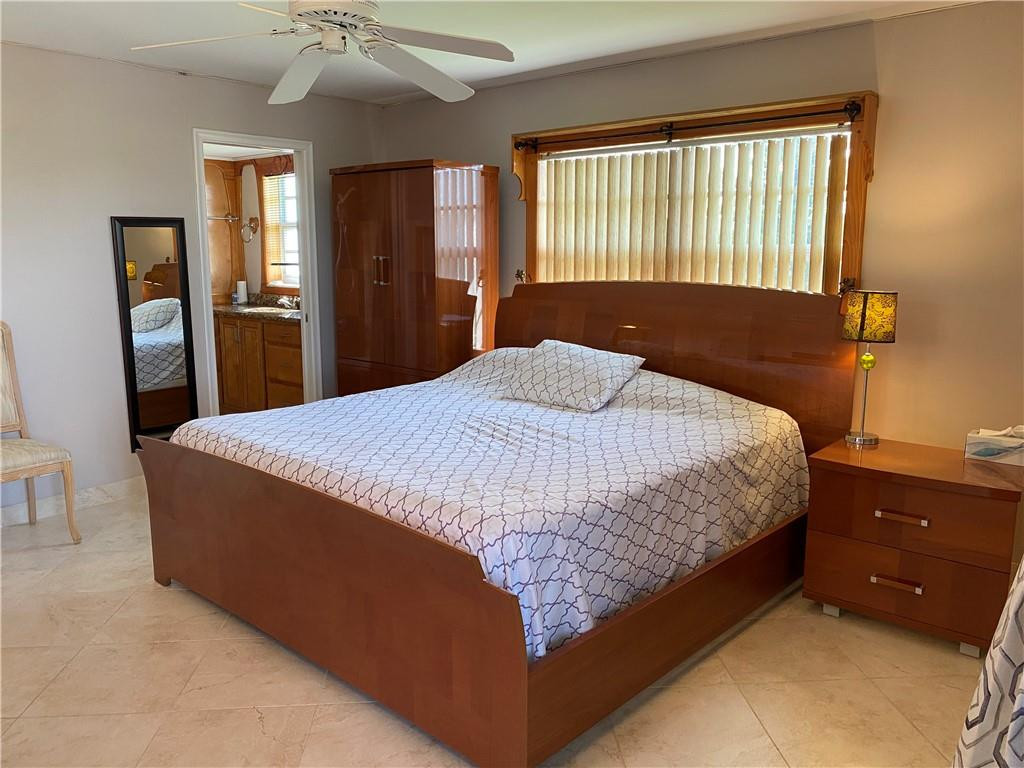 Century Village - Residential