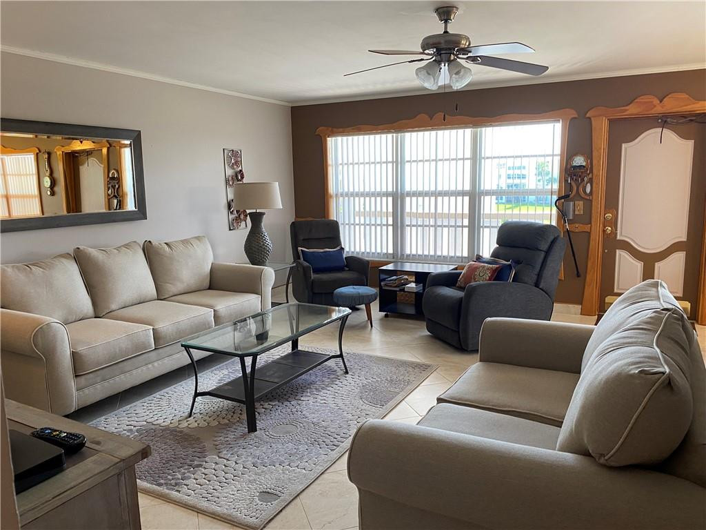 Century Village - Residential