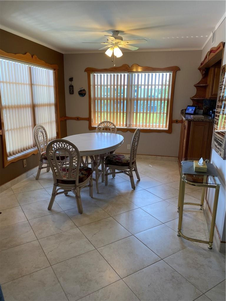 Century Village - Residential