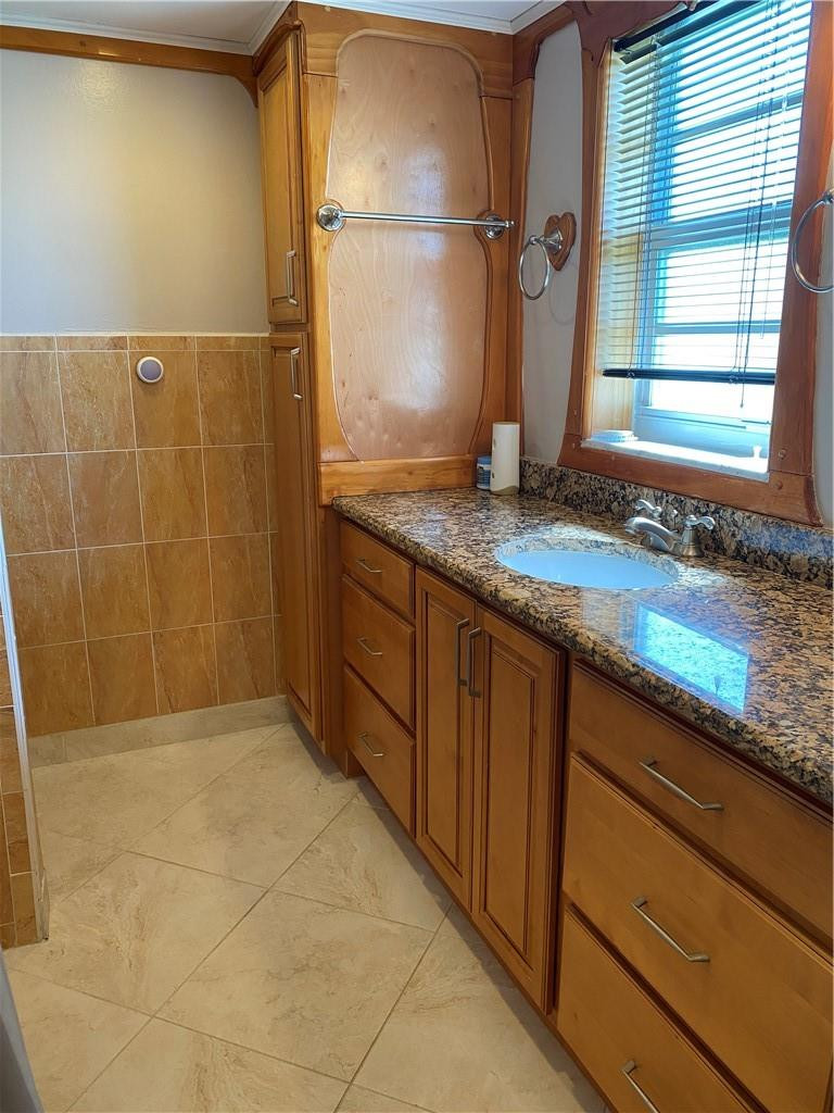 Century Village - Residential