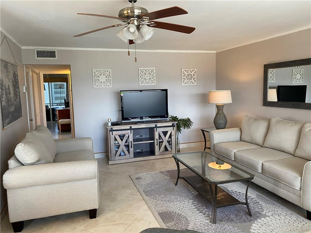 Century Village - Residential