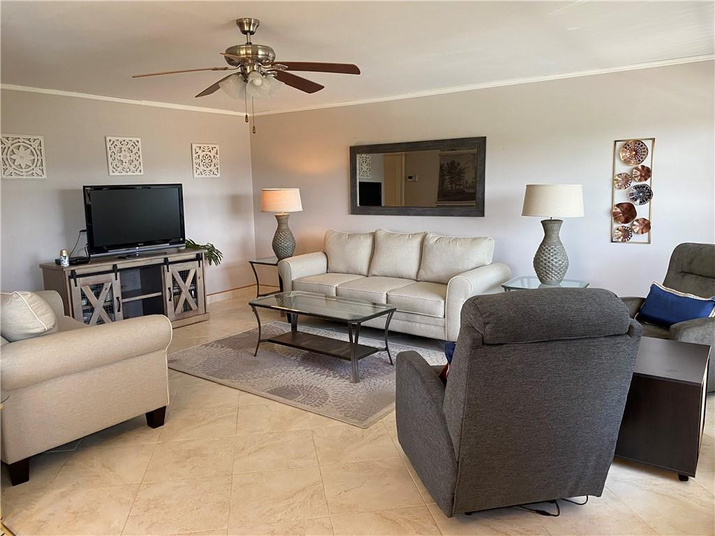 Century Village - Residential