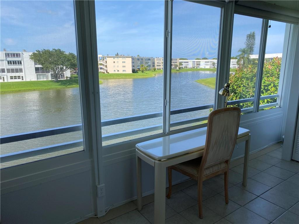 Century Village - Residential