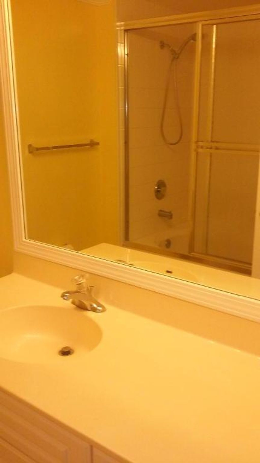 Photo of 3021 Alcazar Place #102, Palm Beach Gardens, FL 33410 (MLS # R10946662)