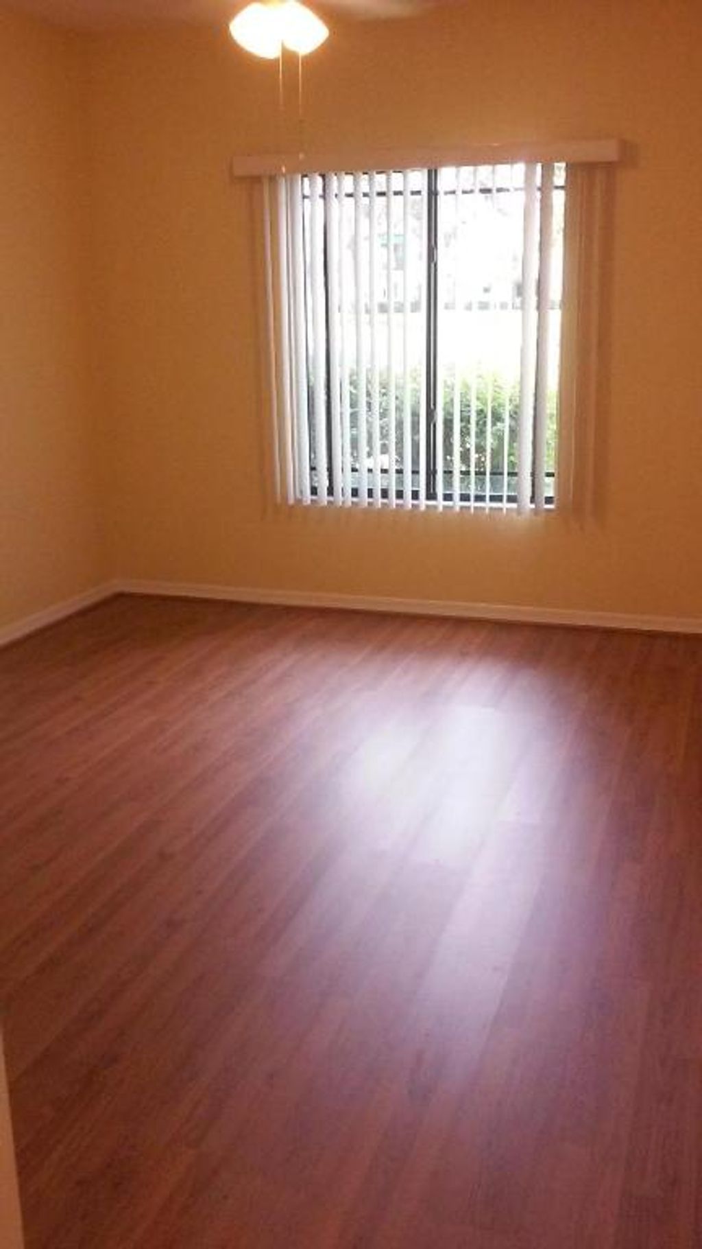 Photo of 3021 Alcazar Place #102, Palm Beach Gardens, FL 33410 (MLS # R10946662)