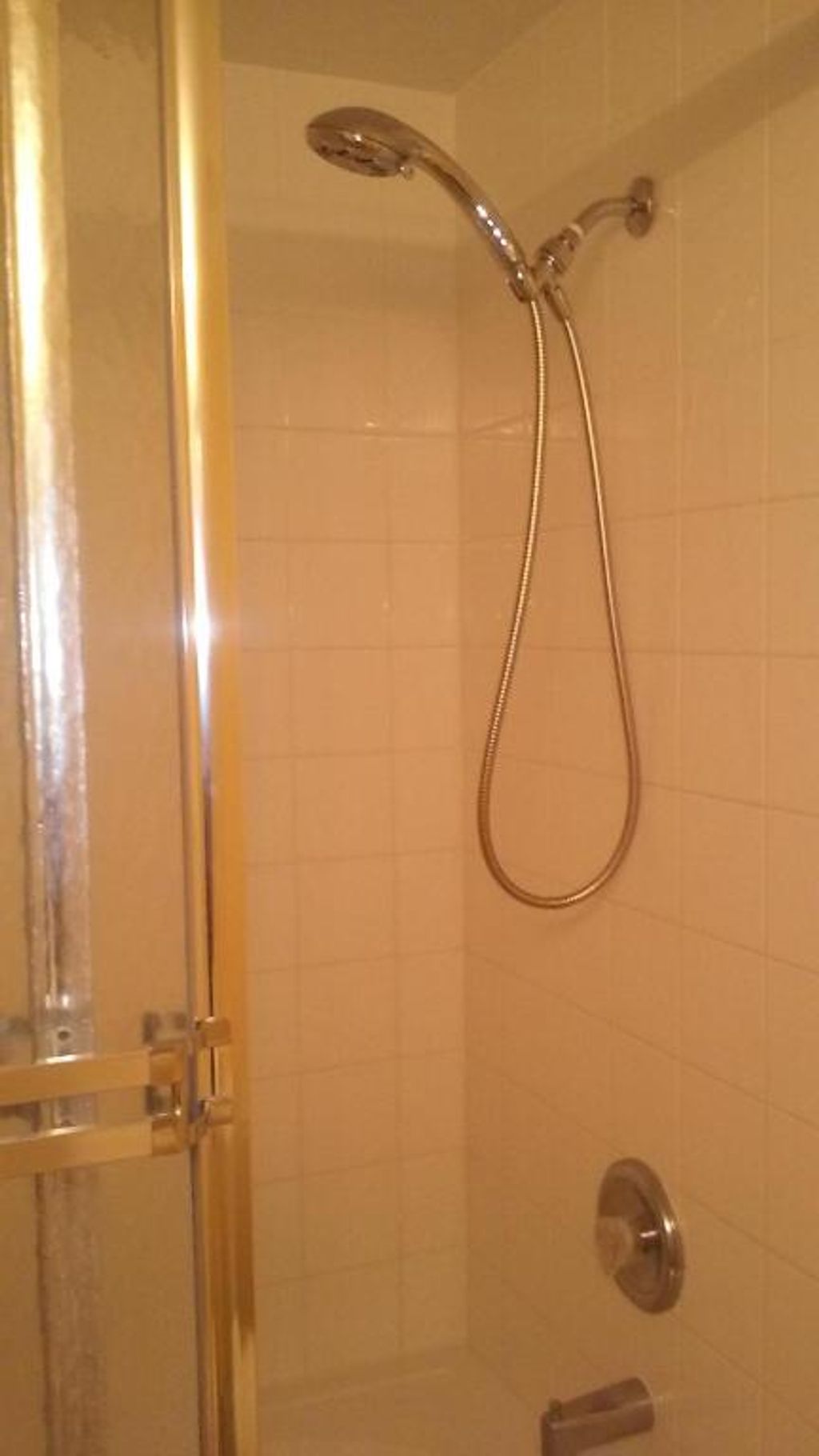 Photo of 3021 Alcazar Place #102, Palm Beach Gardens, FL 33410 (MLS # R10946662)