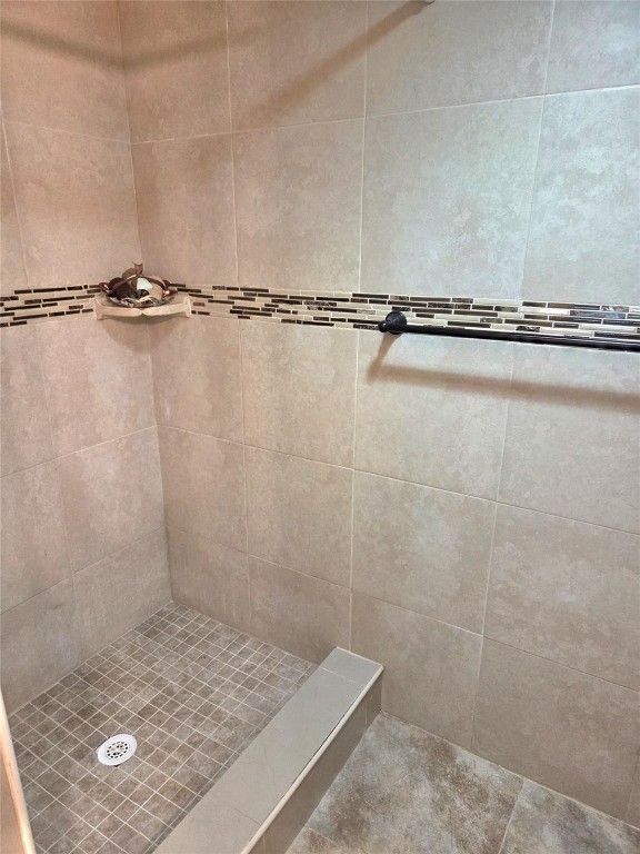 North Hampton Court Condo - Residential Lease