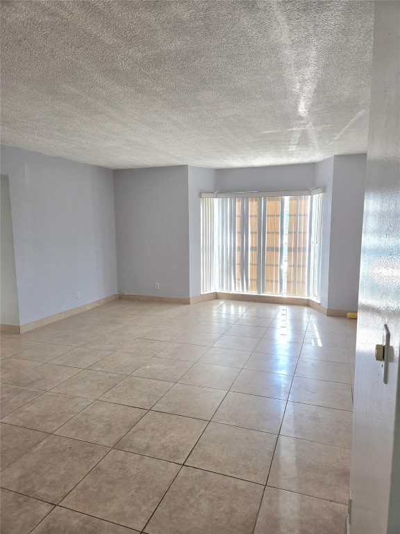 North Hampton Court Condo - Residential Lease