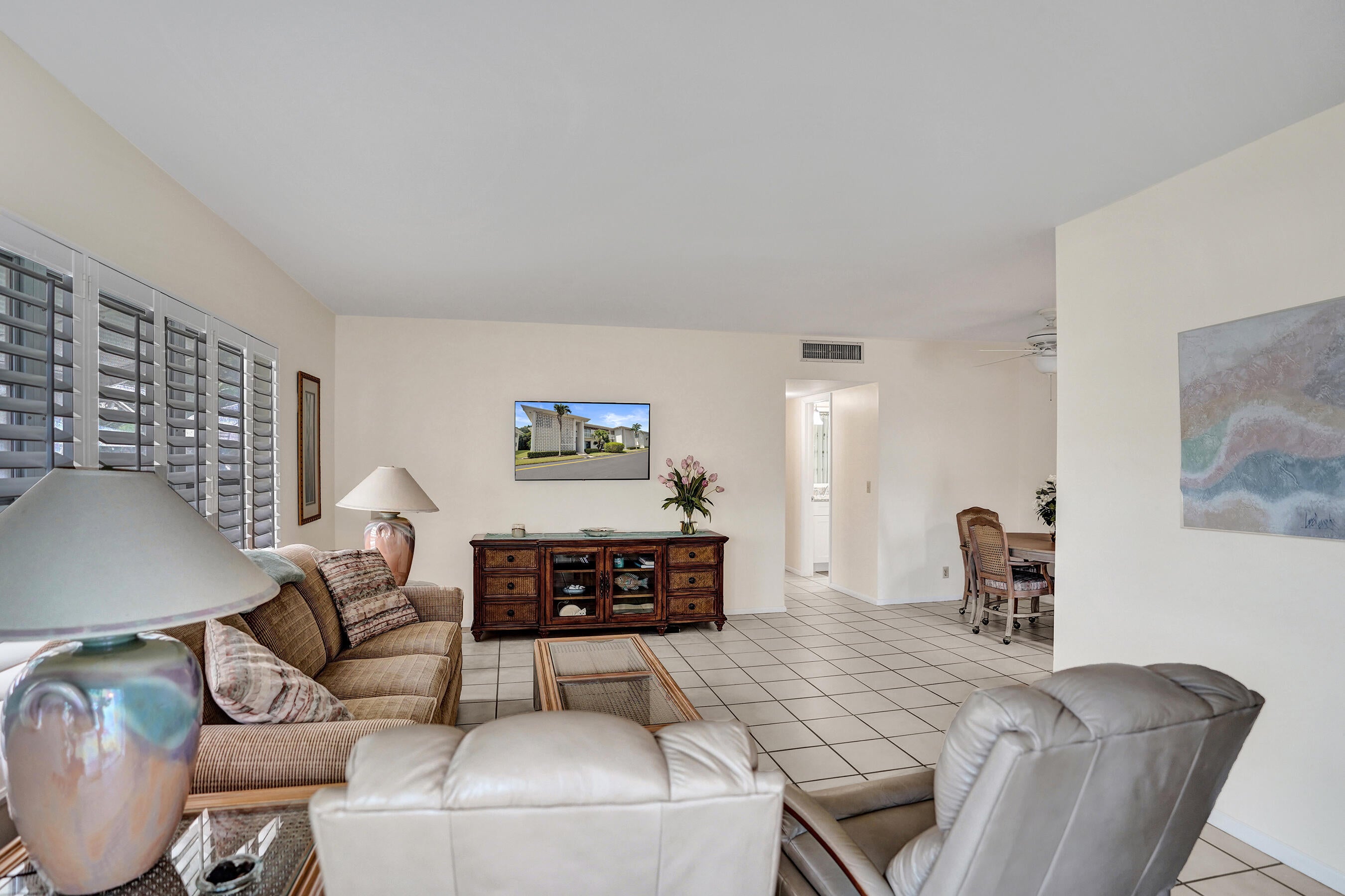 4501 S Ocean Boulevard B3