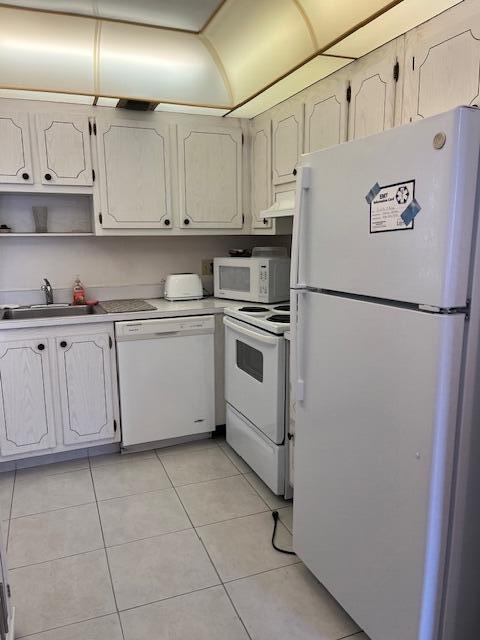 View photos, virtual tours, details... 681 Saxony O 681