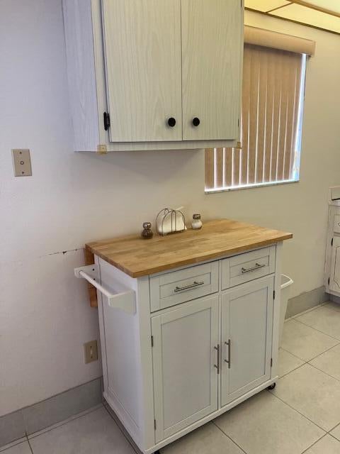 Photo of 681 Saxony O #681, Delray Beach, FL 33446 (MLS # R11127978)