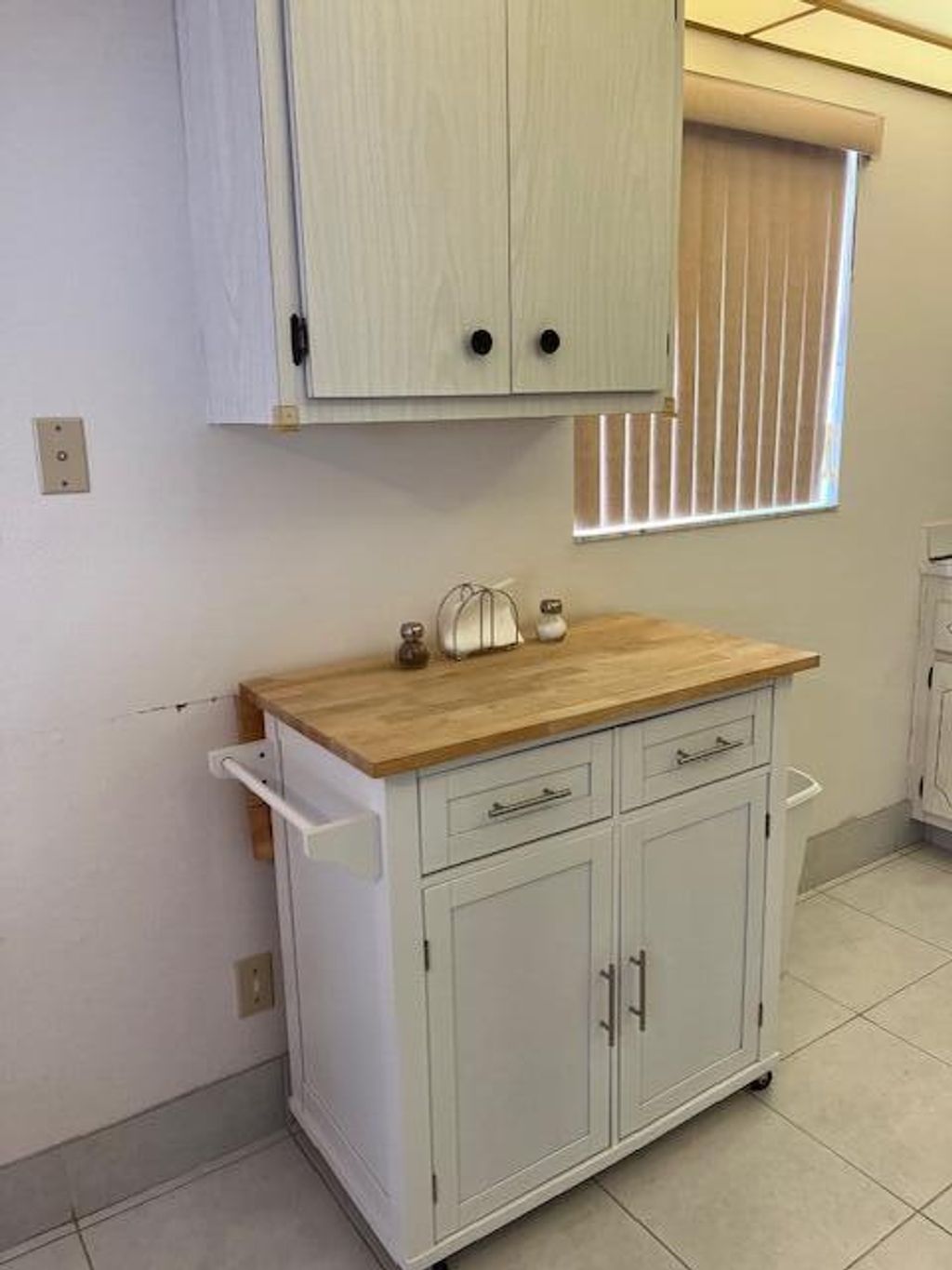 Photo of 681 Saxony O #681, Delray Beach, FL 33446 (MLS # R11127978)