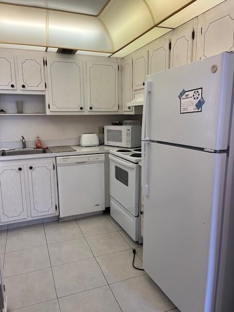 Photo of 681 Saxony O #681, Delray Beach, FL 33446 (MLS # R11127978)