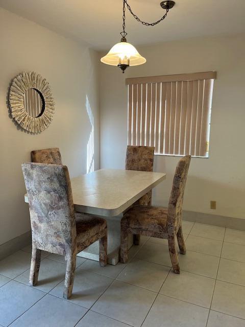 View photos, virtual tours, details... 681 Saxony O 681