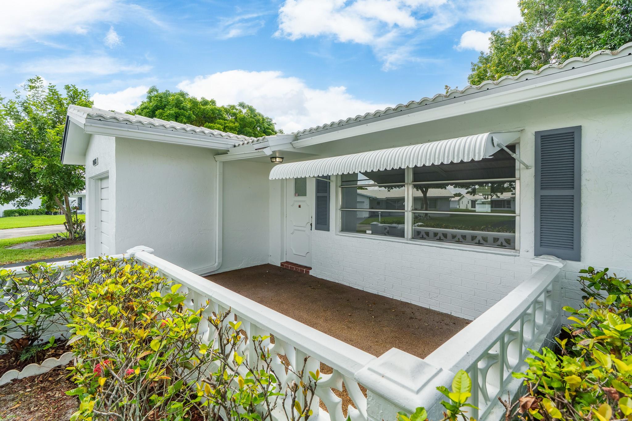 Lauderdale West 2 Sec 78- - Residential