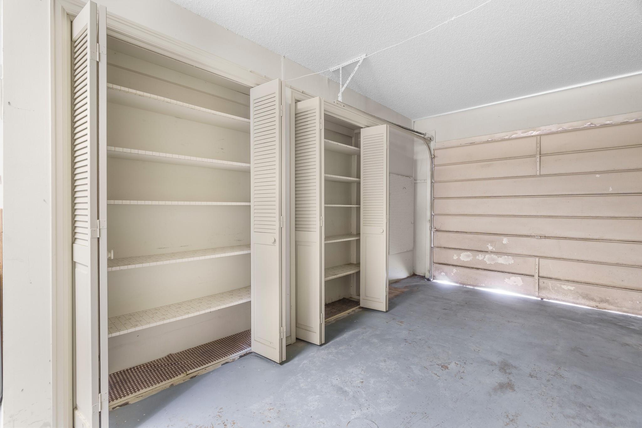 Lauderdale West 2 Sec 78- - Residential