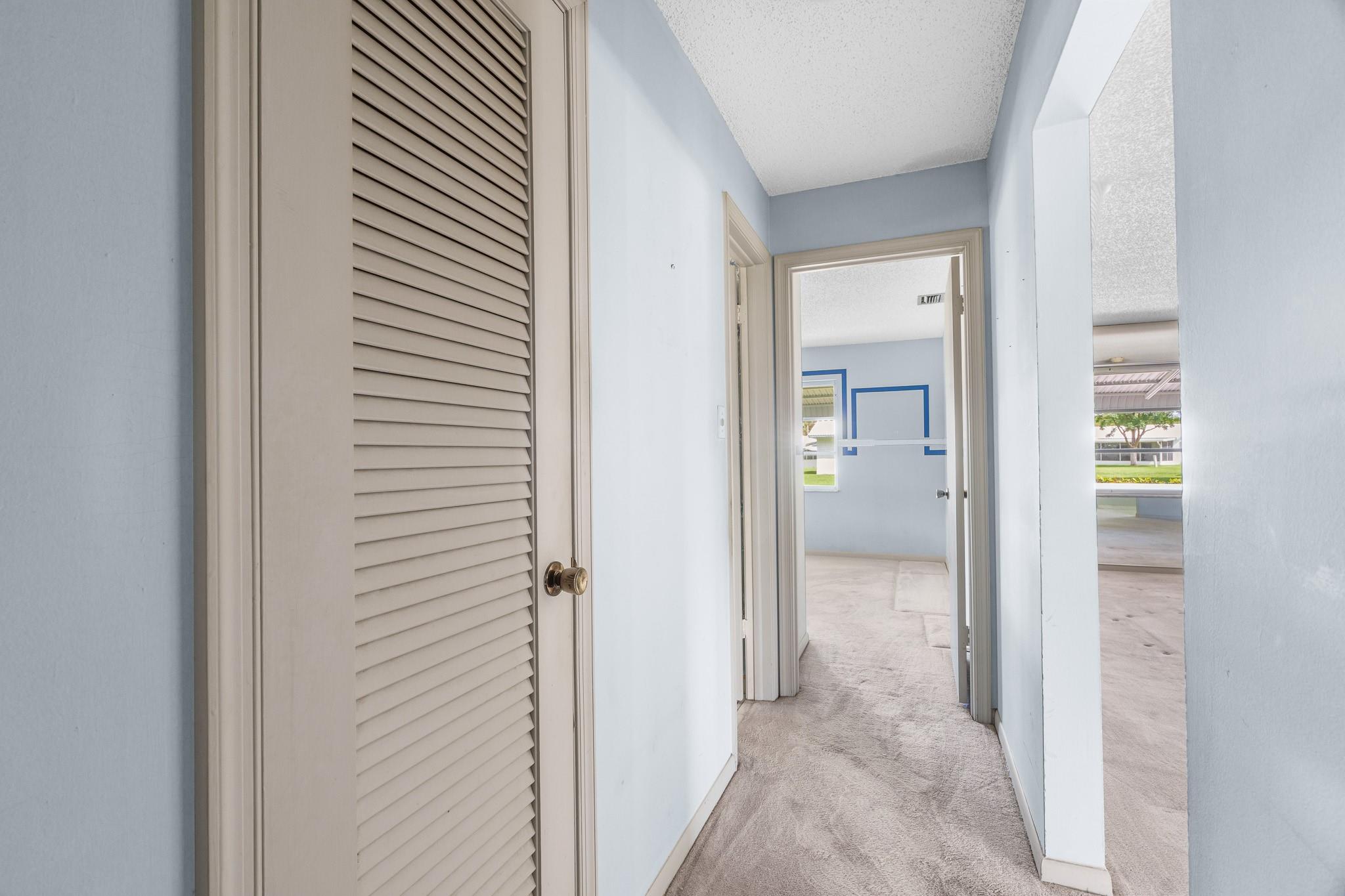 Lauderdale West 2 Sec 78- - Residential