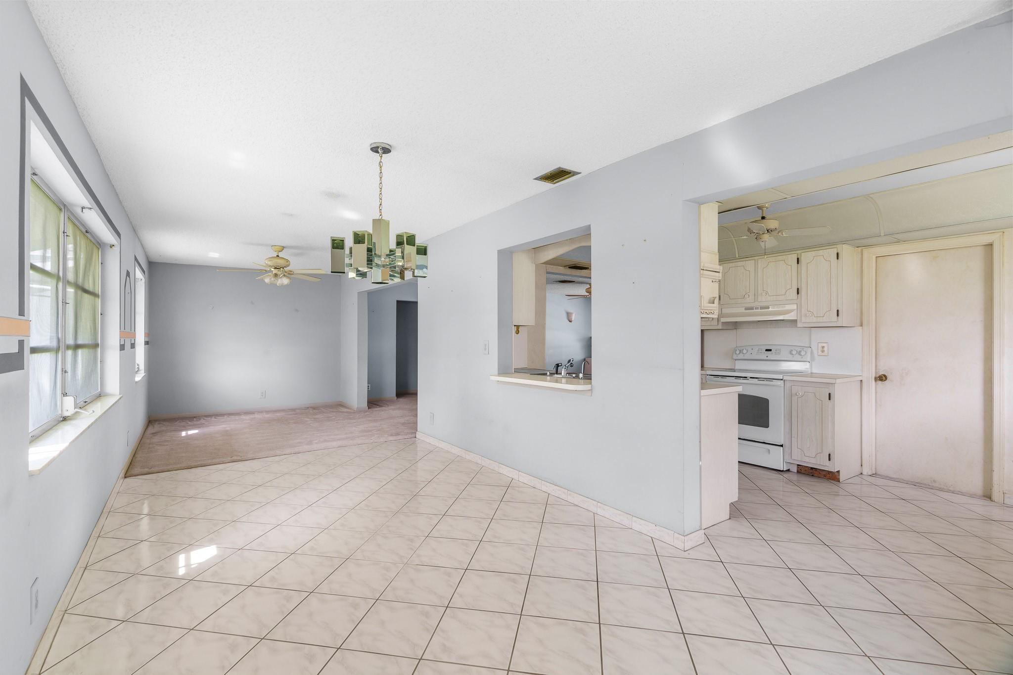 Lauderdale West 2 Sec 78- - Residential
