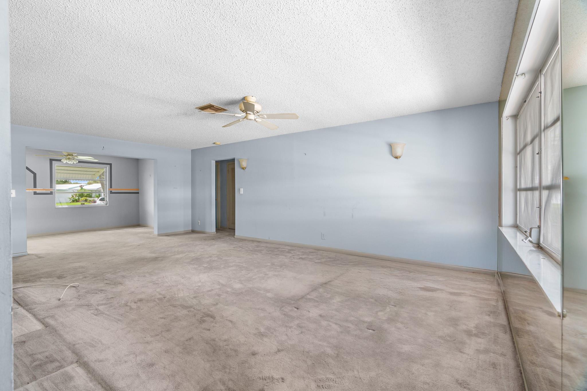 Lauderdale West 2 Sec 78- - Residential