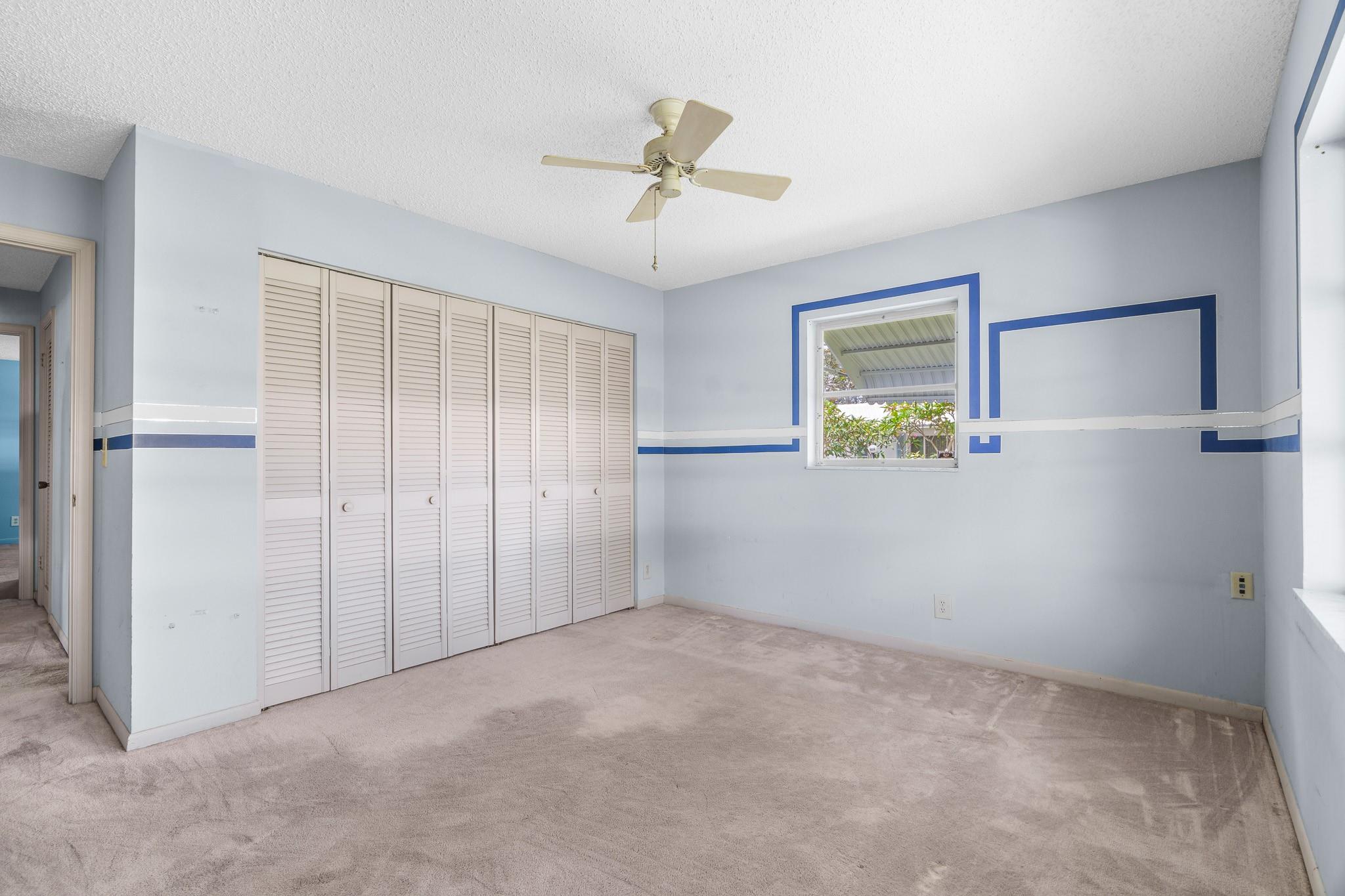 Lauderdale West 2 Sec 78- - Residential