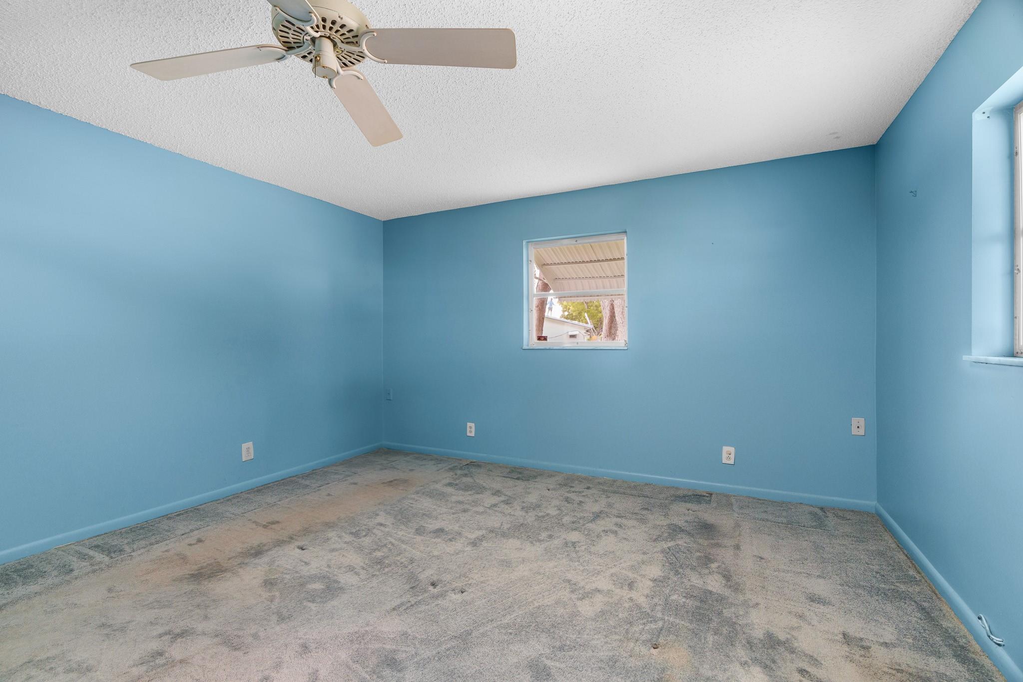 Lauderdale West 2 Sec 78- - Residential