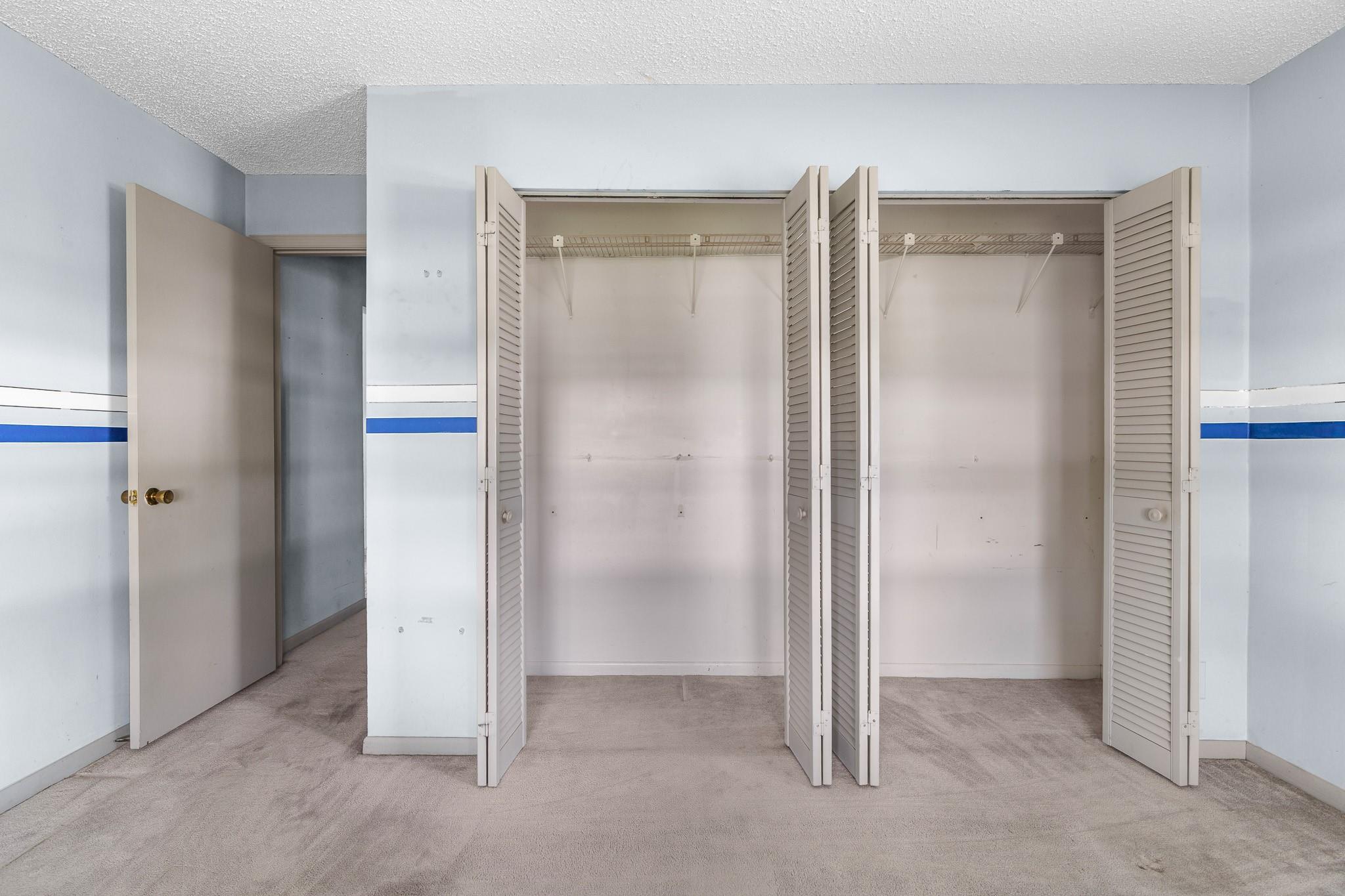 Lauderdale West 2 Sec 78- - Residential