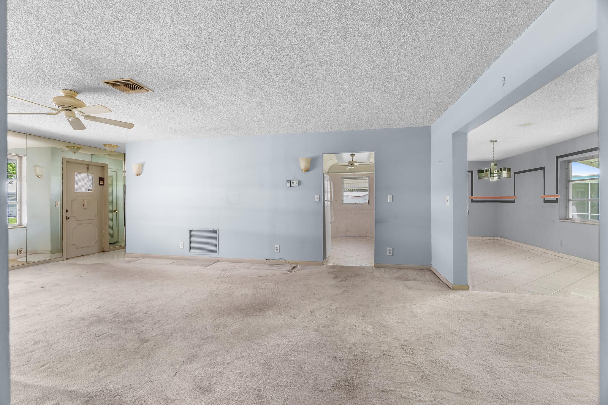 Lauderdale West 2 Sec 78- - Residential