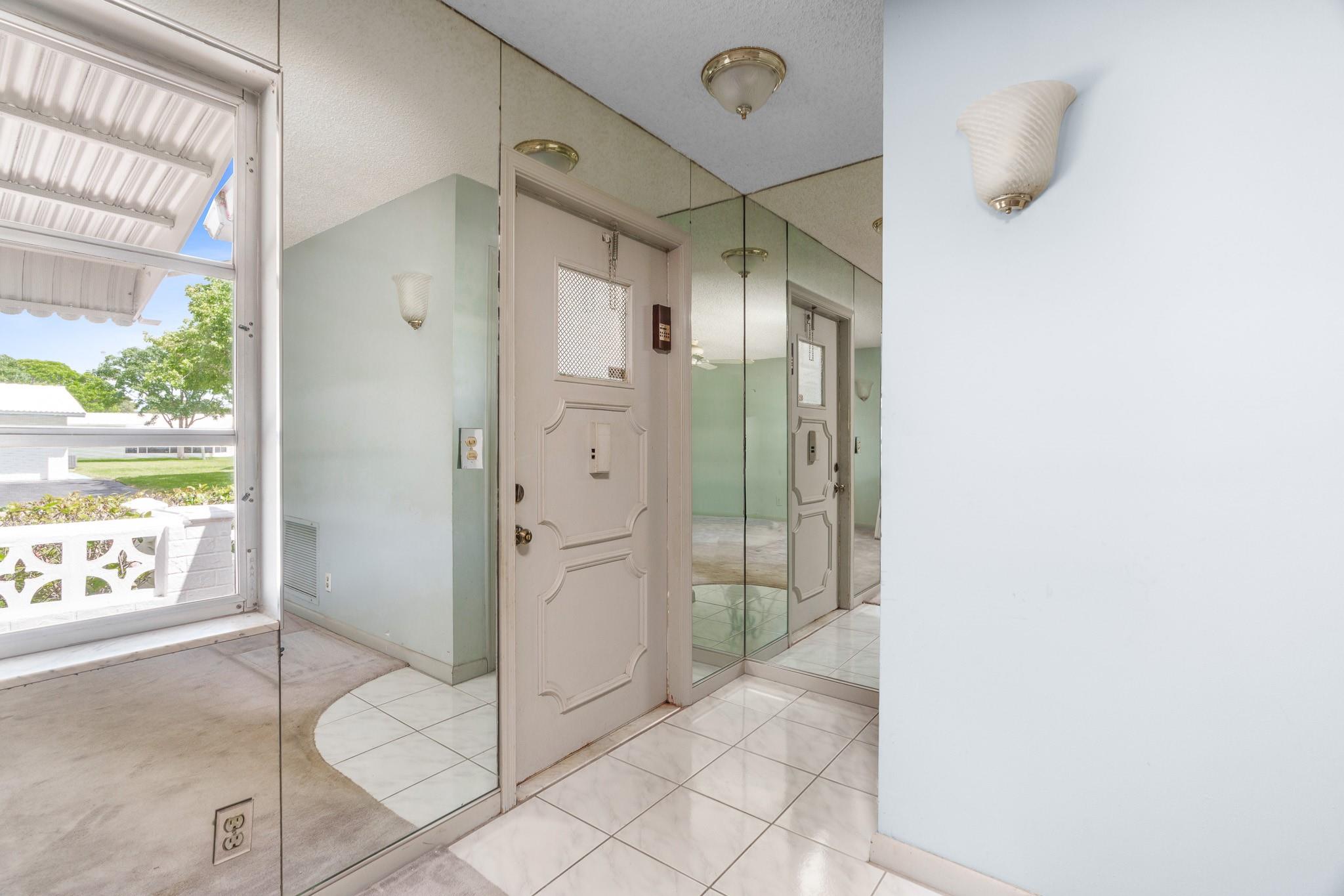 Lauderdale West 2 Sec 78- - Residential