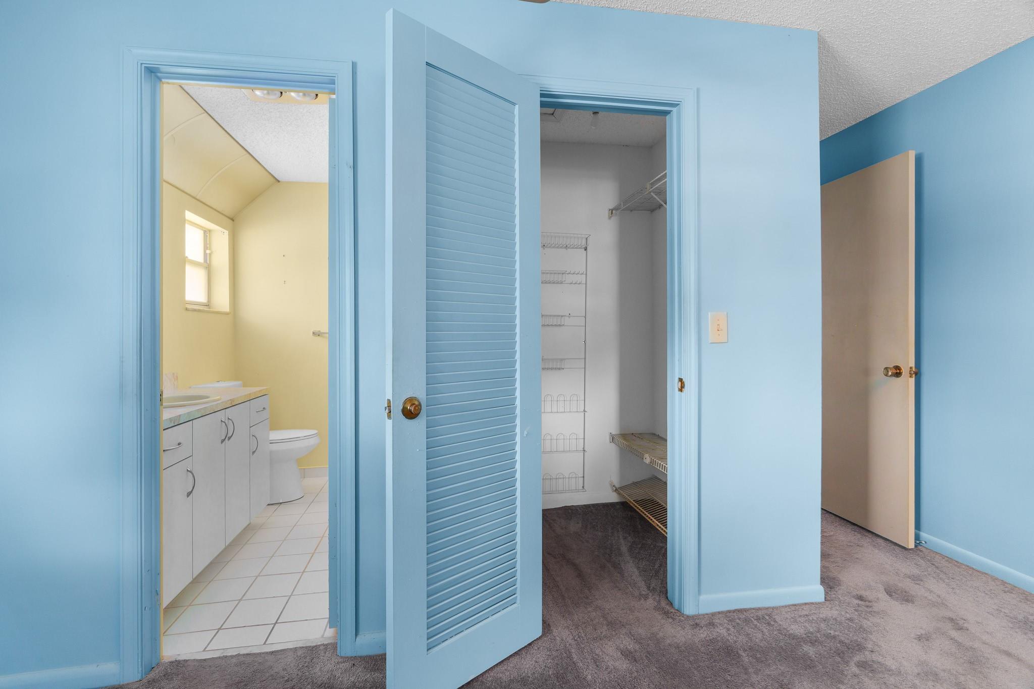 Lauderdale West 2 Sec 78- - Residential