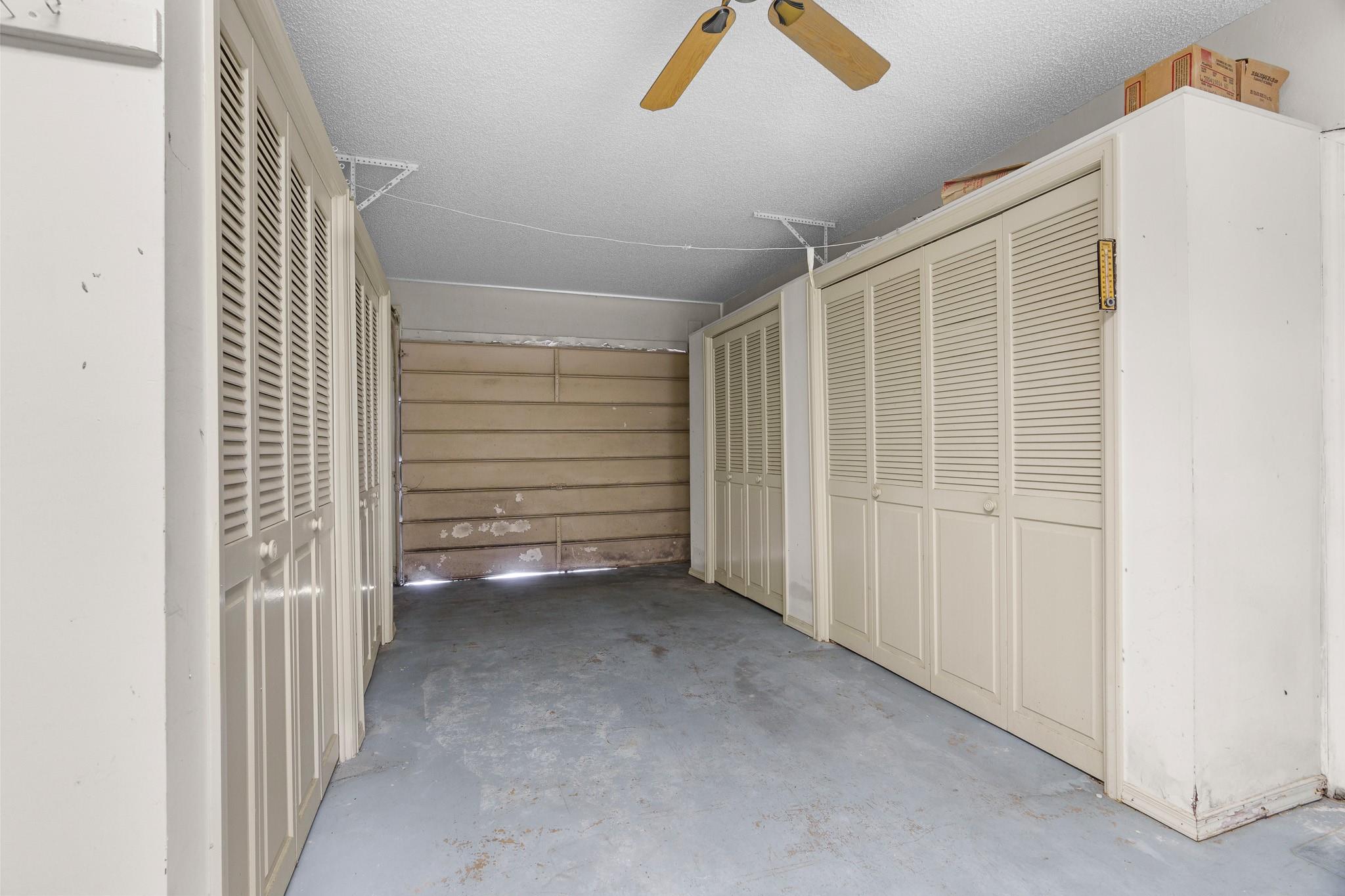 Lauderdale West 2 Sec 78- - Residential