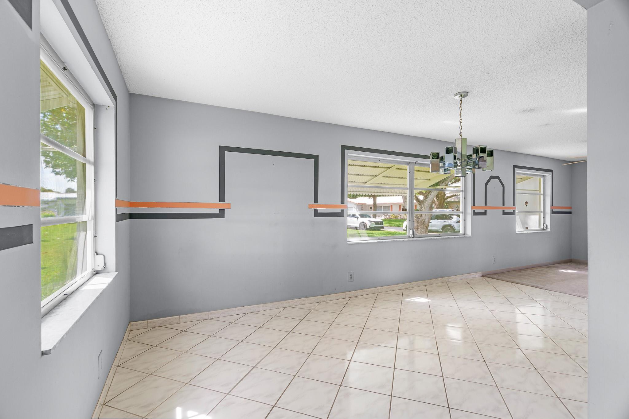 Lauderdale West 2 Sec 78- - Residential