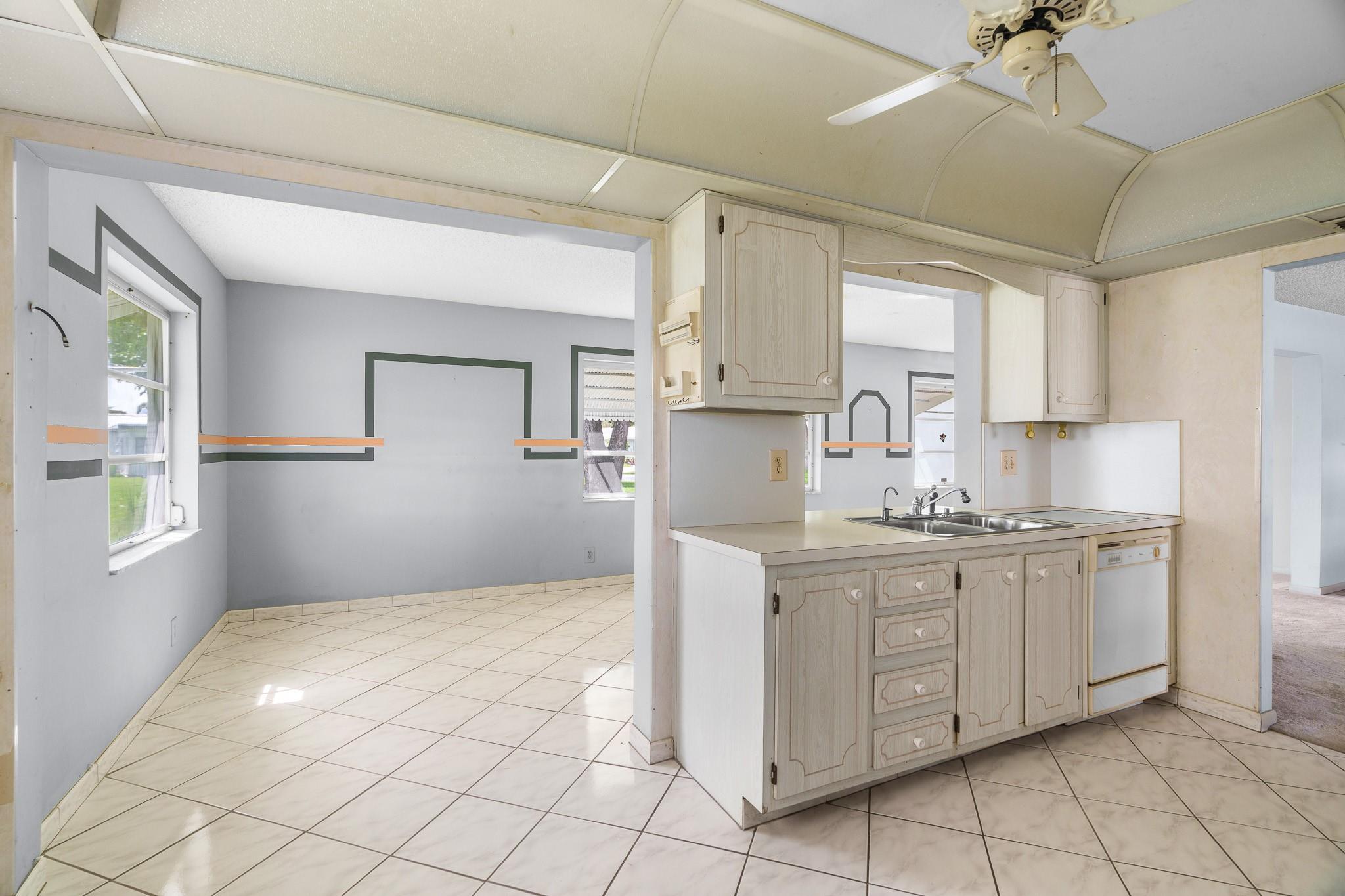 Lauderdale West 2 Sec 78- - Residential
