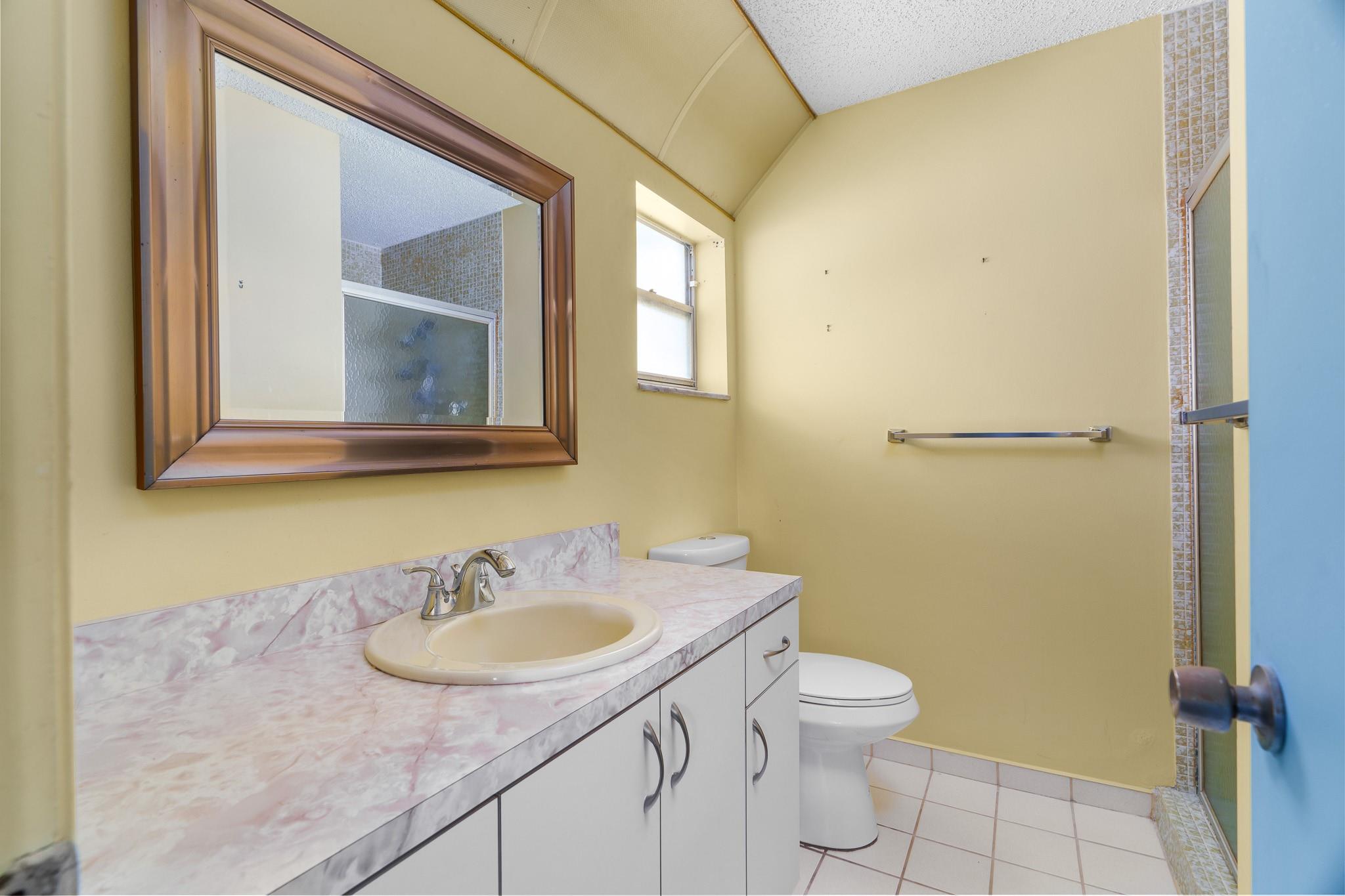 Lauderdale West 2 Sec 78- - Residential