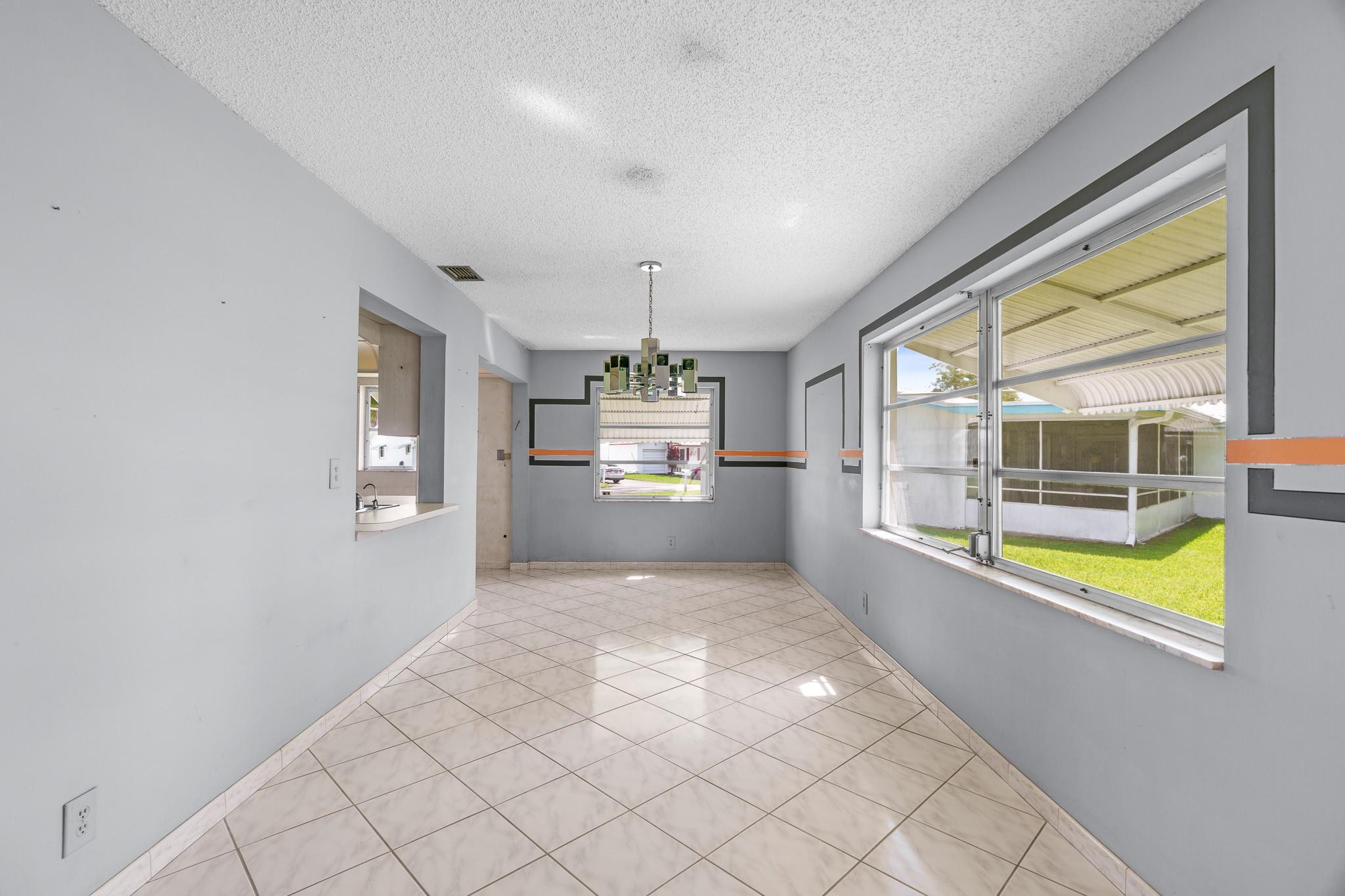 Lauderdale West 2 Sec 78- - Residential