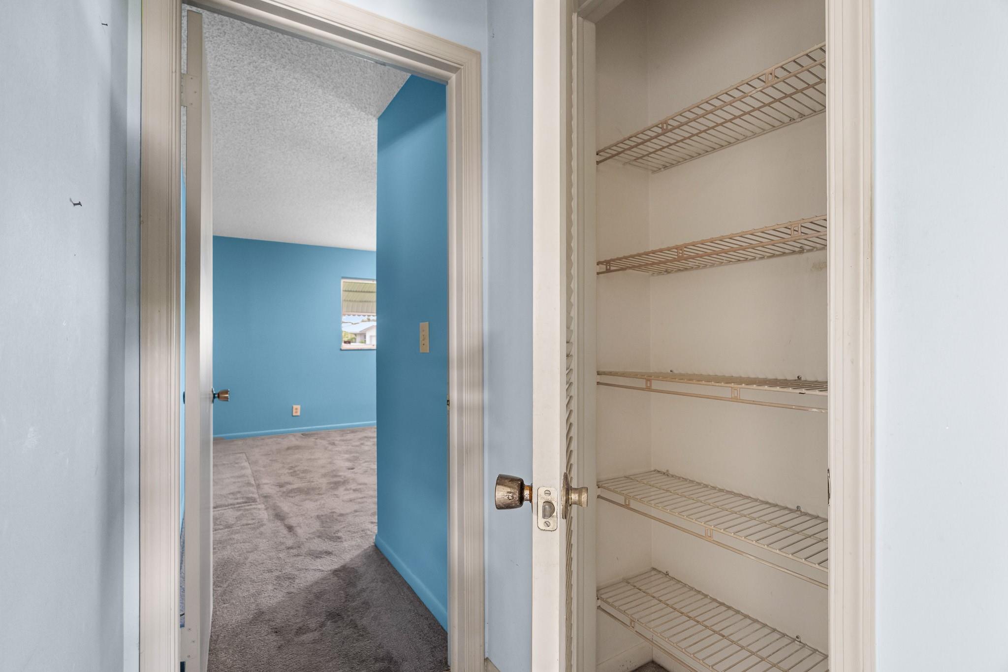 Lauderdale West 2 Sec 78- - Residential