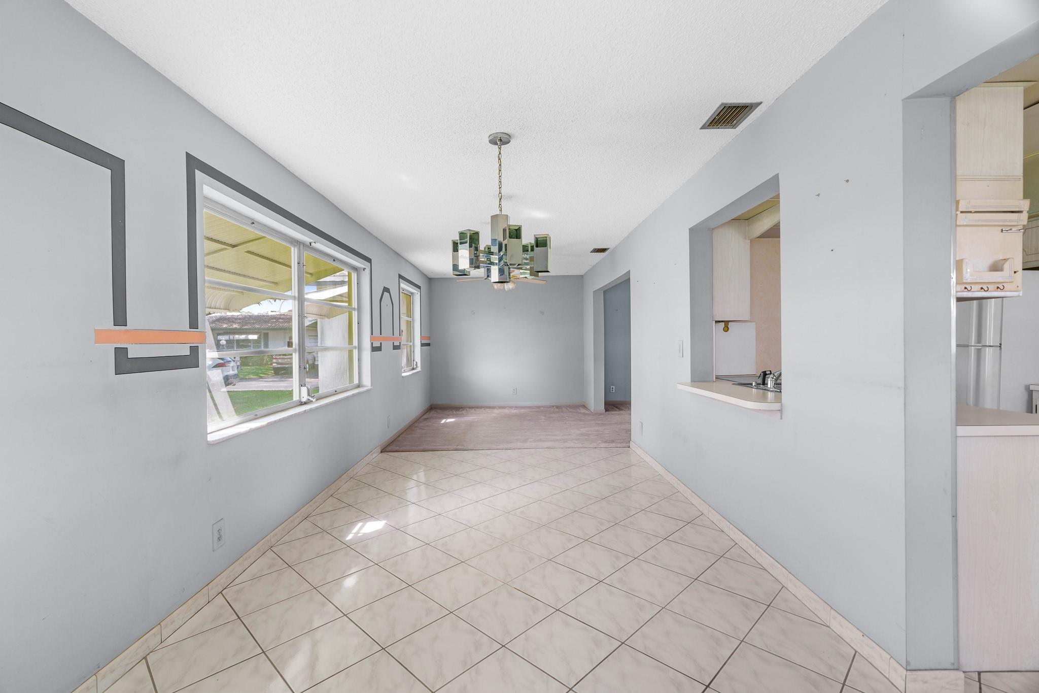 Lauderdale West 2 Sec 78- - Residential