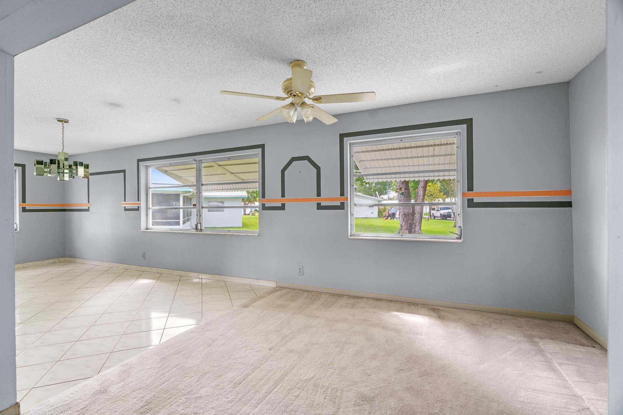 Lauderdale West 2 Sec 78- - Residential