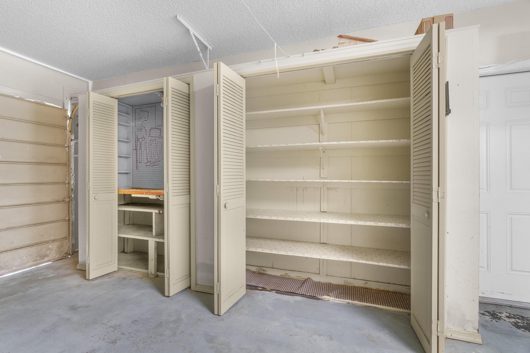 Lauderdale West 2 Sec 78- - Residential