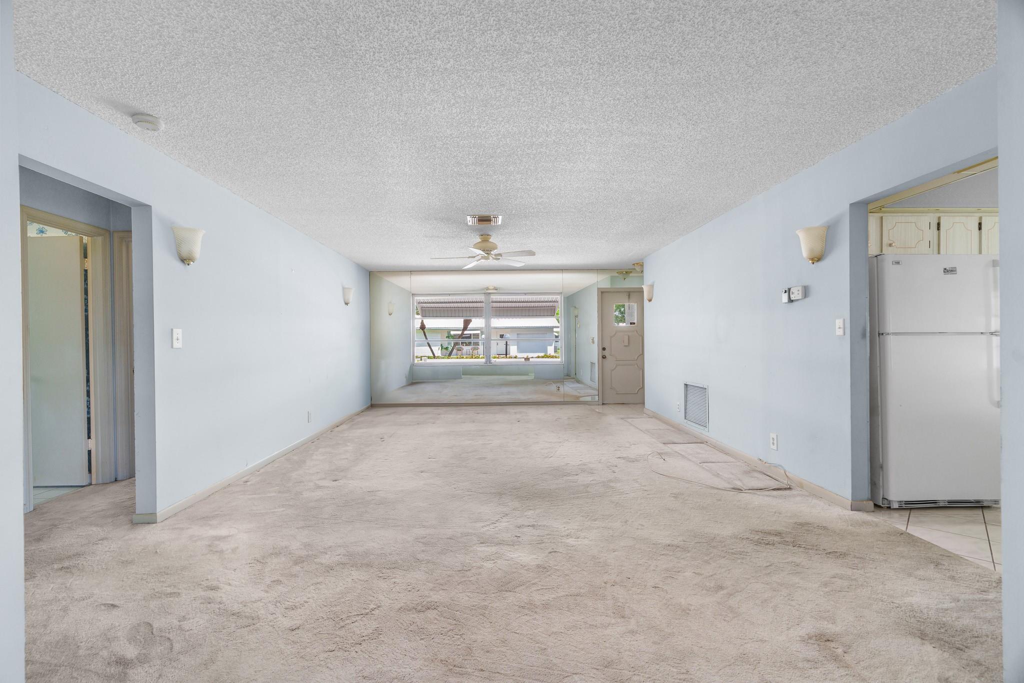 Lauderdale West 2 Sec 78- - Residential