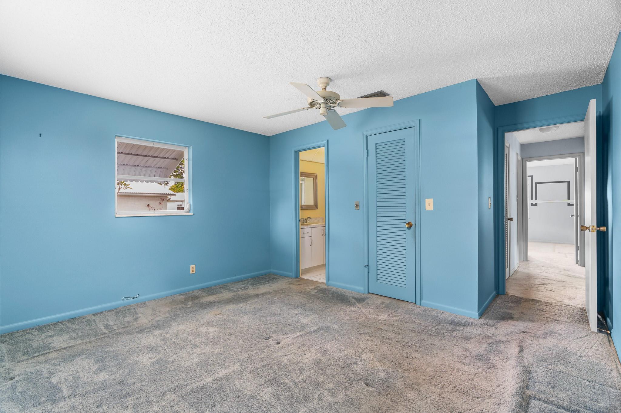 Lauderdale West 2 Sec 78- - Residential